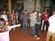 Thumbs/tn_Trainingslager2014 (82).jpg